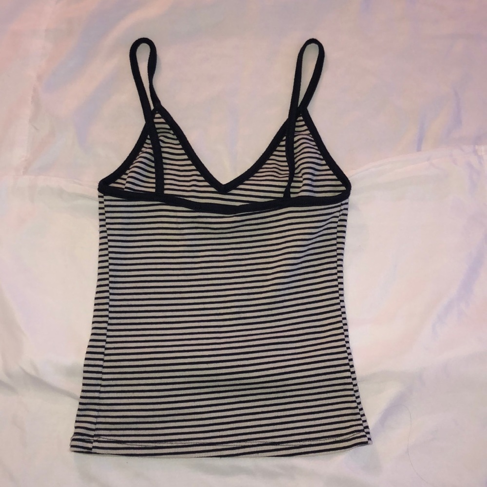 Shirt - Picture 2 of 2